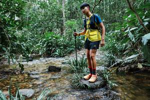 BIB: 
                            <button type="button" onclick="openModal(22356354)" class="btn btn-primary btn-sm float-right btn-popup" data-toggle="modal" data-target=".modal-high-quality">
                        <i class="fas fa-shopping-cart"></i> Add to Cart
                    </button>
                                            <button type="button" onclick="isThisMe(22356354, true)" class="btn btn-success btn-sm float-right btn-popup btn-isme hidden" data-toggle="tooltip" data-placement="bottom" title="นี่คือรูปของคุณใช่ไหม คลิกที่นี่เพื่อเอาเข้าอัลบั้ม">
                        <i class="fas fa-plus"></i> Add to album
                    </button>
                    <button type="button" onclick="isThisMe(22356354, false)" class="btn btn-warning btn-sm float-right btn-popup btn-isnotme hidden">
                        <i class="fas fa-ban"></i> Remove from album
                    </button>